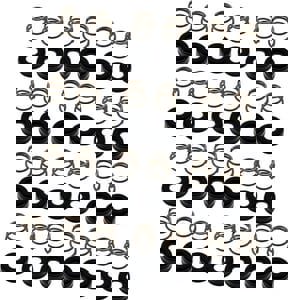 25PK SEAT&SPRING F/ DELTA